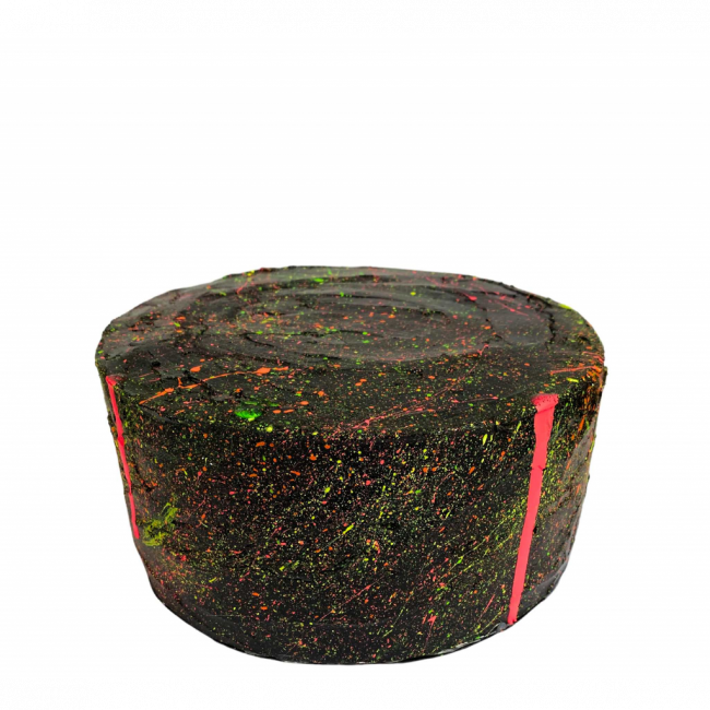 BOLO FAKE NEON G