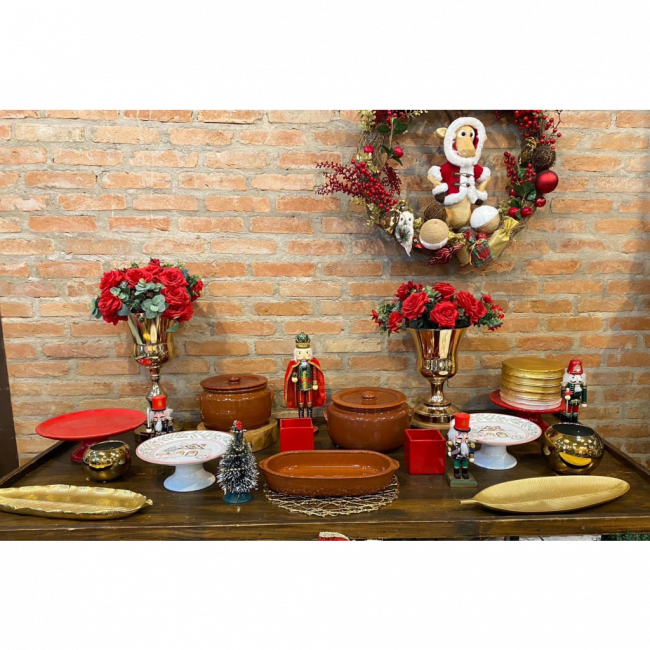 KIT NATAL I