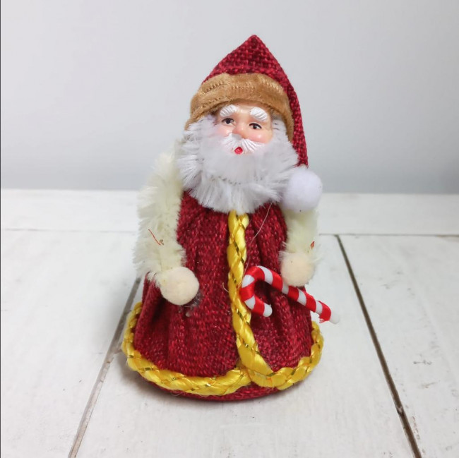 PAPAI NOEL