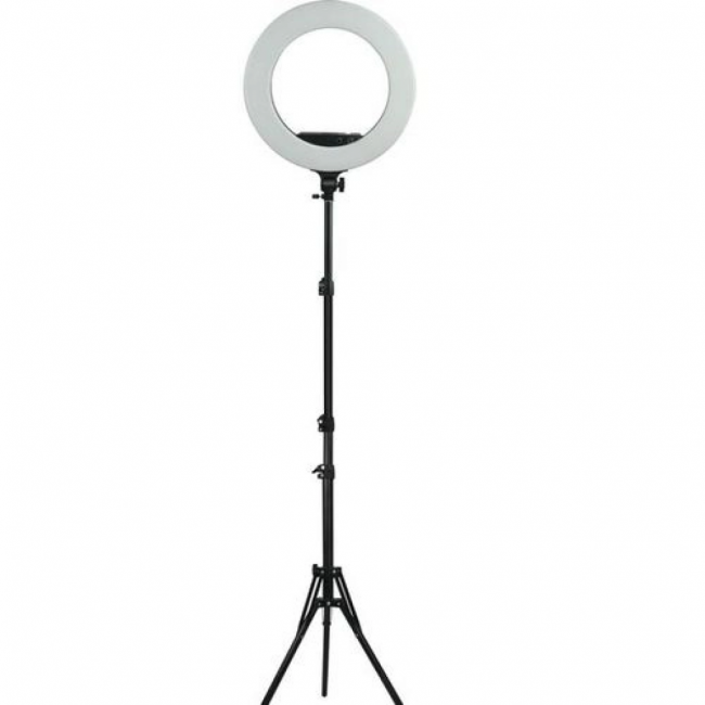 RING LIGHT