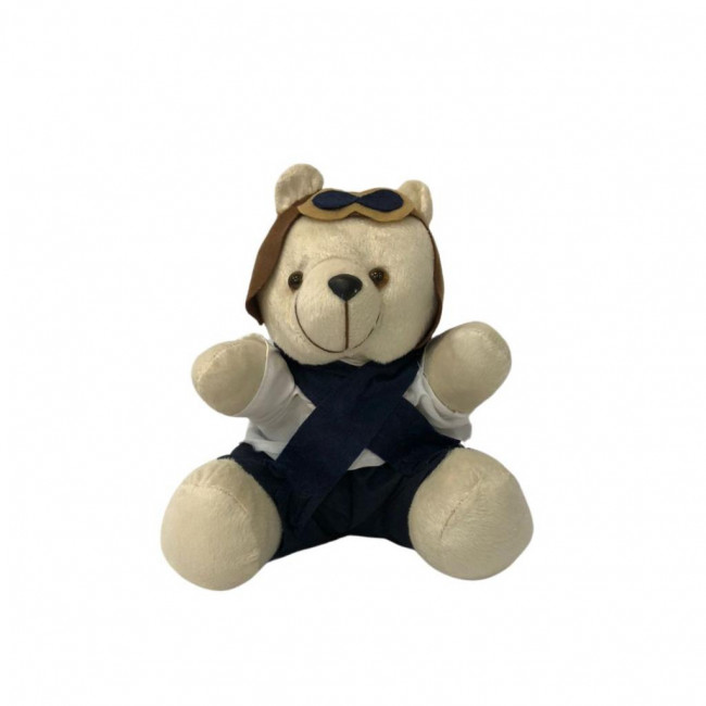 URSO AVIADOR G