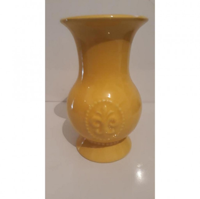 VASO