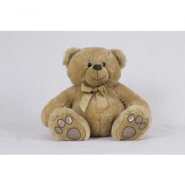 URSO BEGE