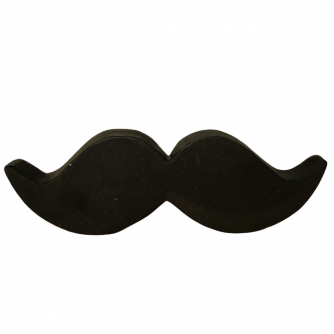 Bigode Bita
