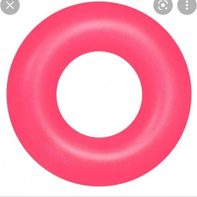 Boia P rosa