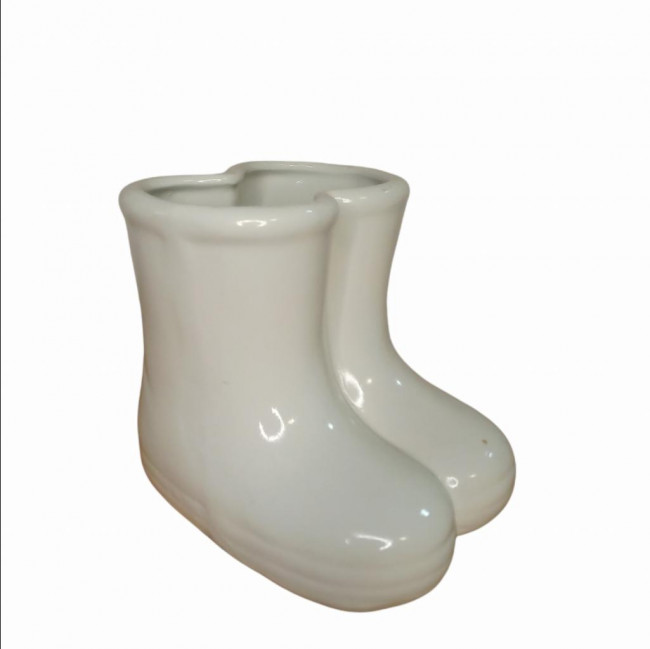 Bota Branco
