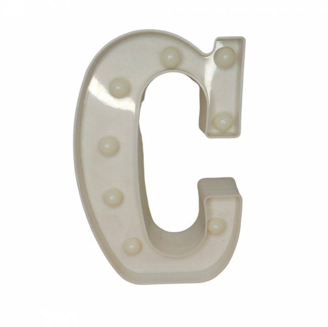Led C