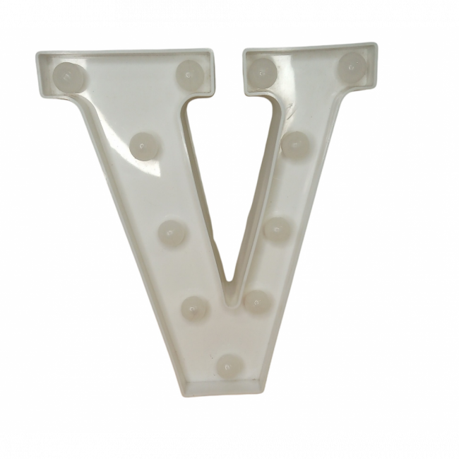 Led V