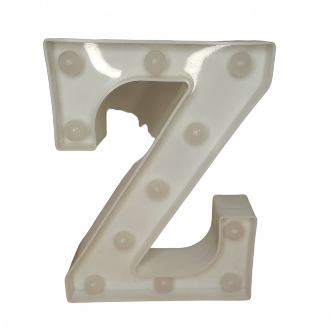 Led Z