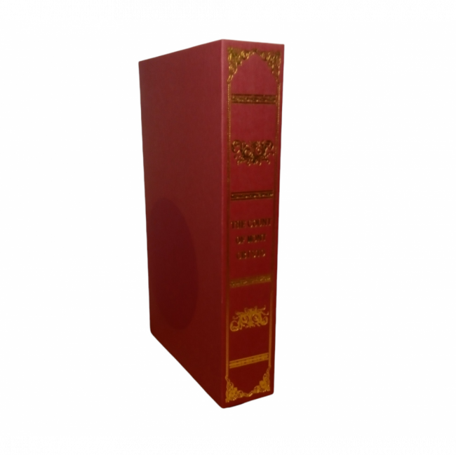 Livro