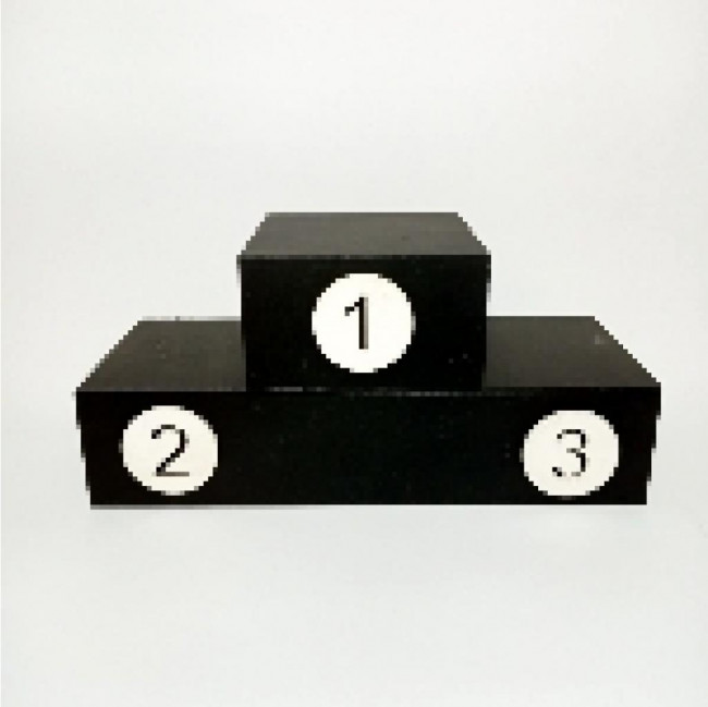 Podium