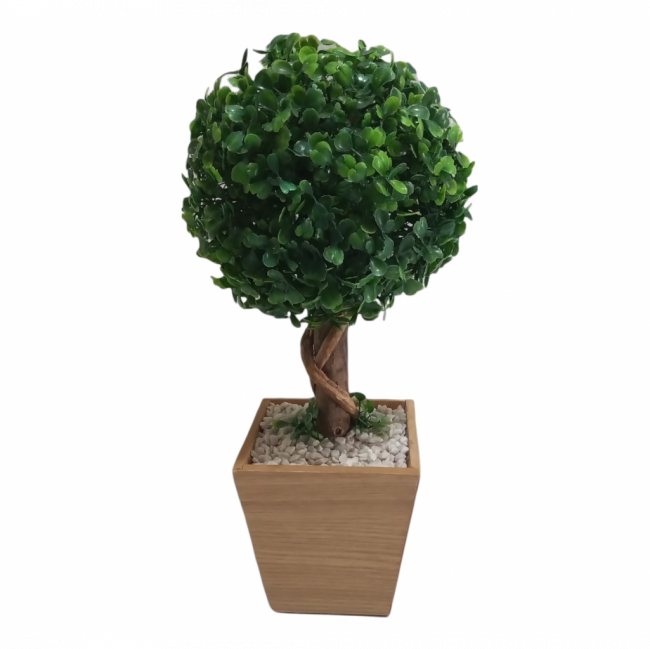 Topiaria