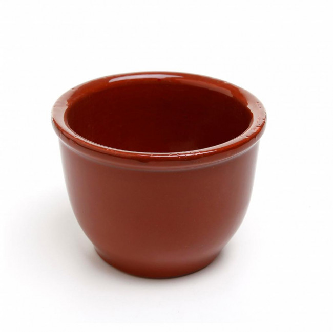 CUMBUCA PARA FEIJOADA P