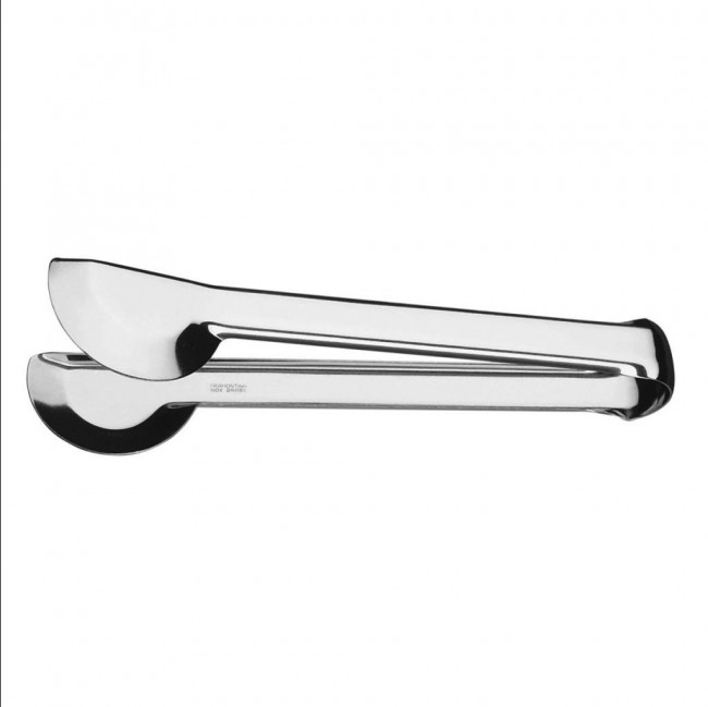 PEGADOR INOX