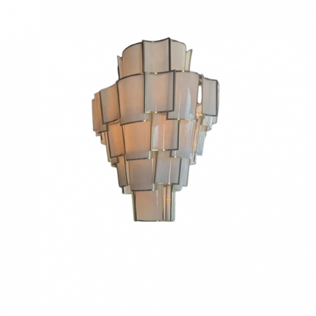 Lustre LUX