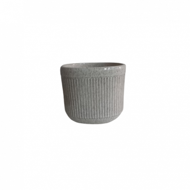 Vaso Ceramica M