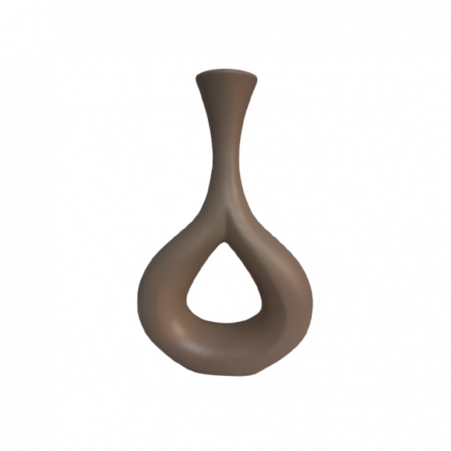 Vaso Gota Pf