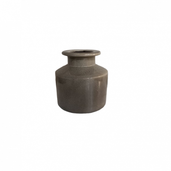 Vaso Shades
