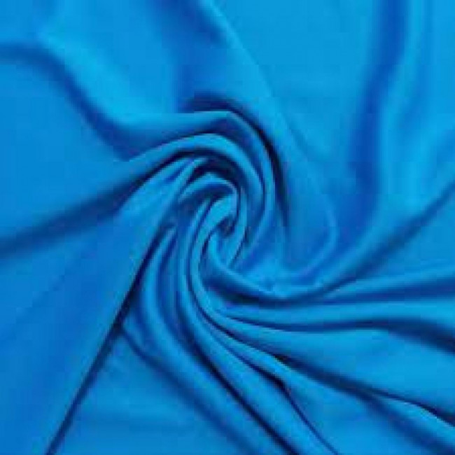 CAPA PARA CILINDRO AZUL TURQUESA SL P