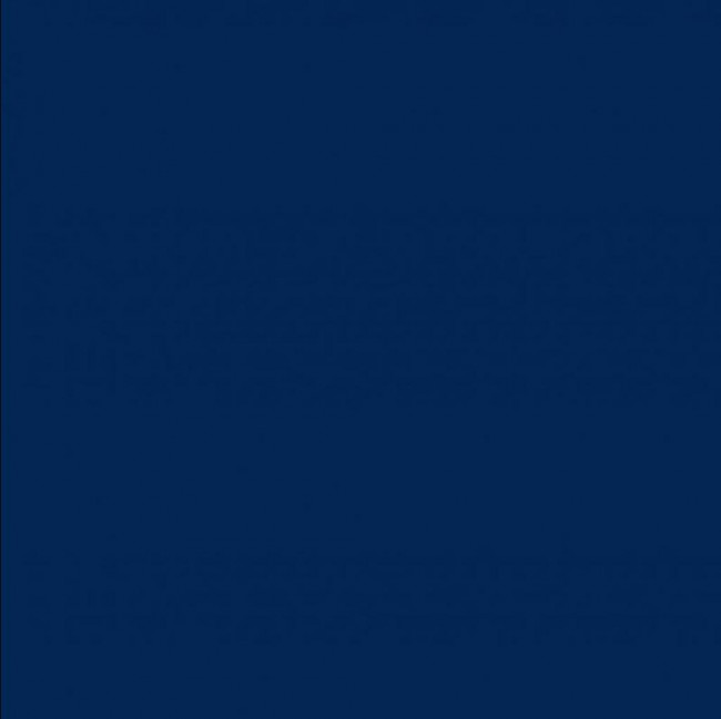 CAPA PARA CILINDRO MARINHO G SL