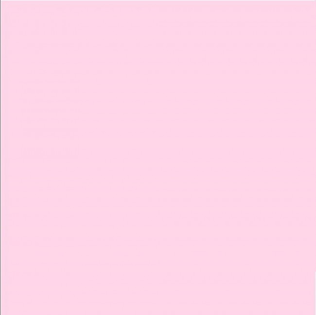 CAPA PARA CILINDRO ROSA BEBE M