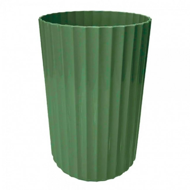 VASO EUCALIPTO TASIL