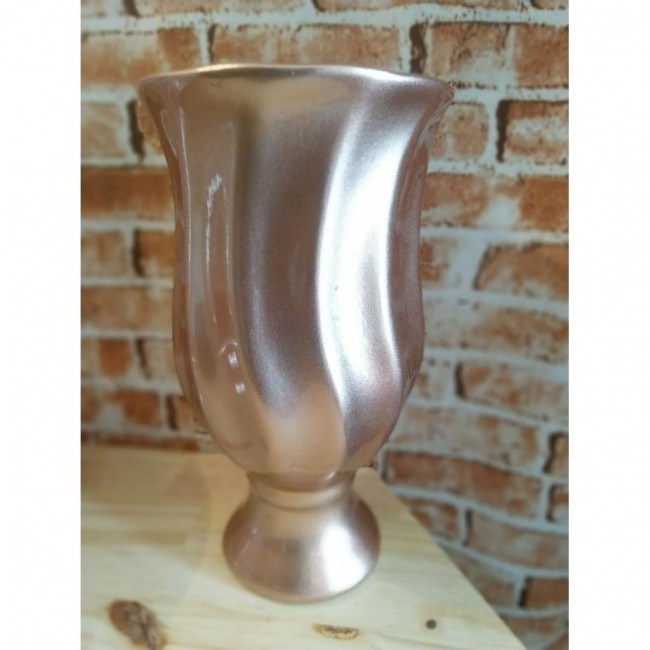 VASO ROSE GOLD G