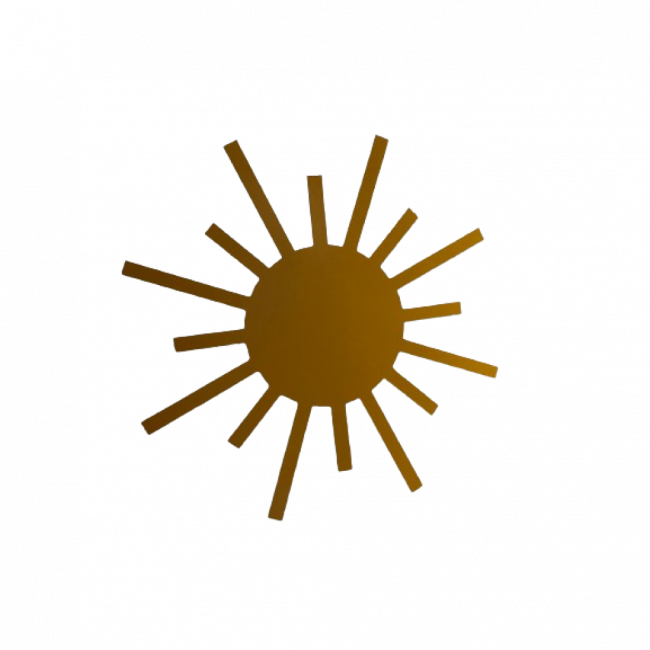 Display Sol
