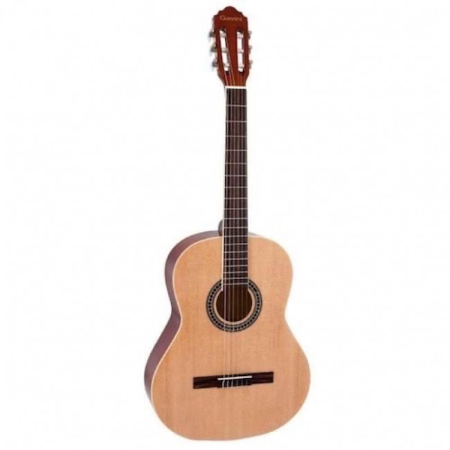 VIOLÃO