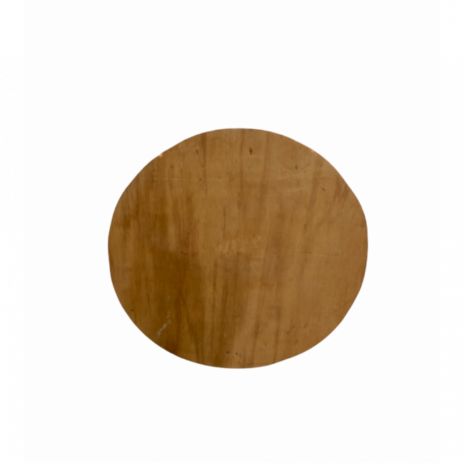 Arco 50 cm