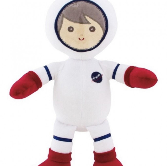 Astronauta