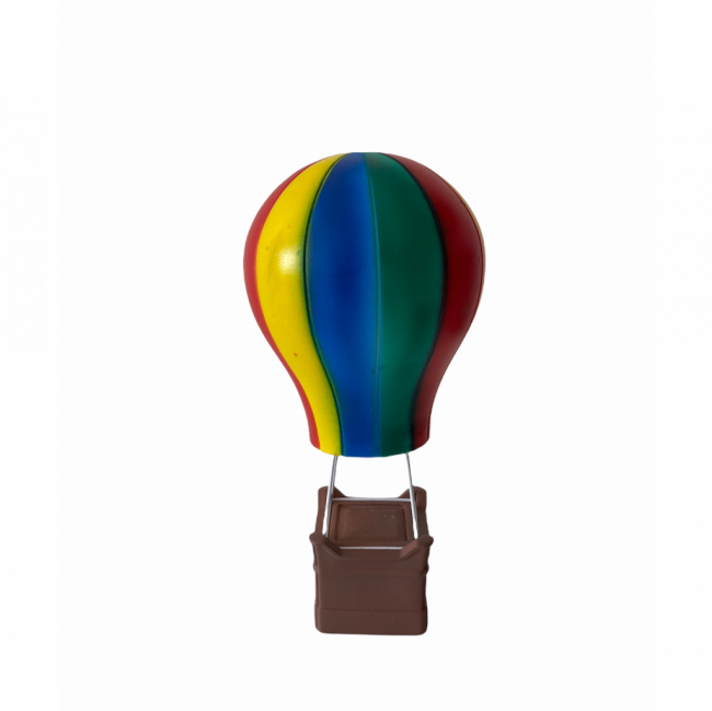 Balão