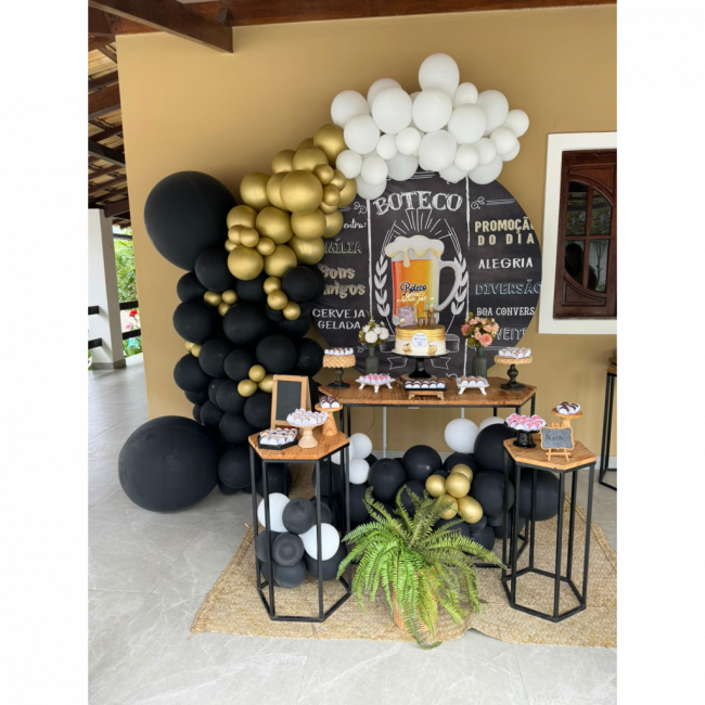 Boteco