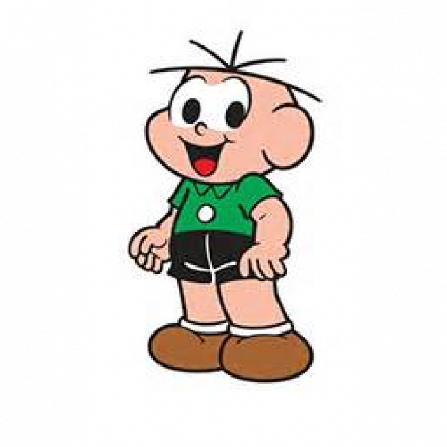 Cebolinha