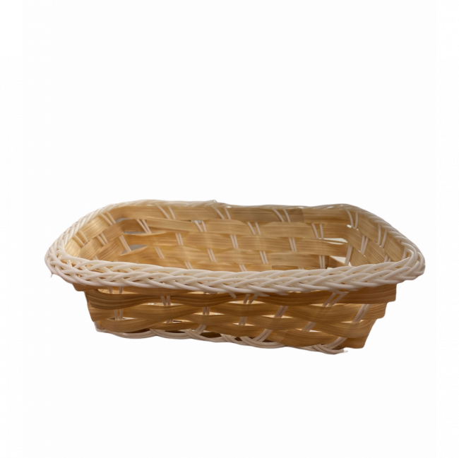Cesta vime
