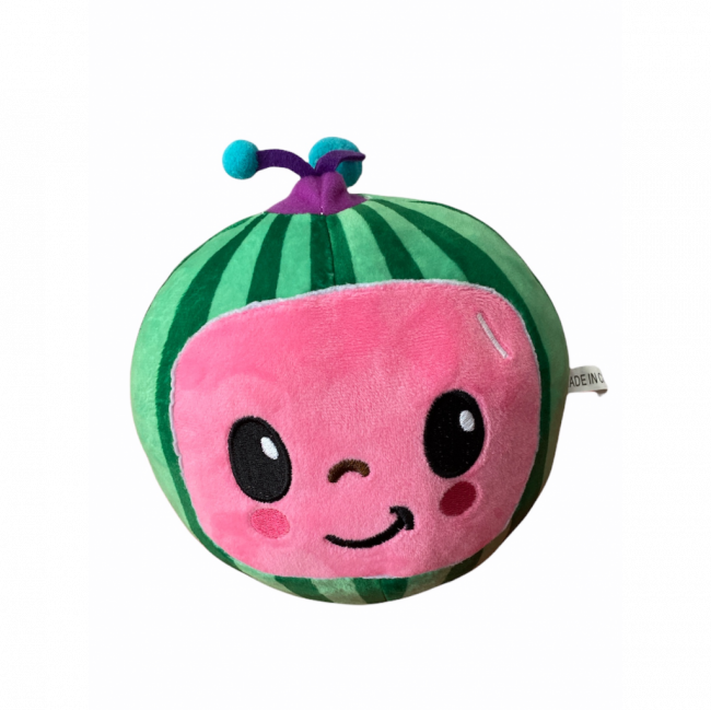 Cocomelon