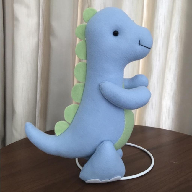 Dinossauro