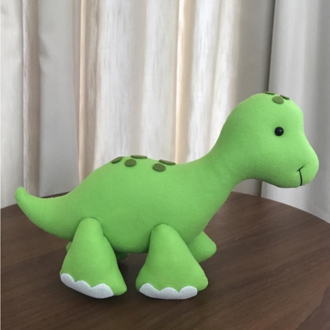 Dinossauro