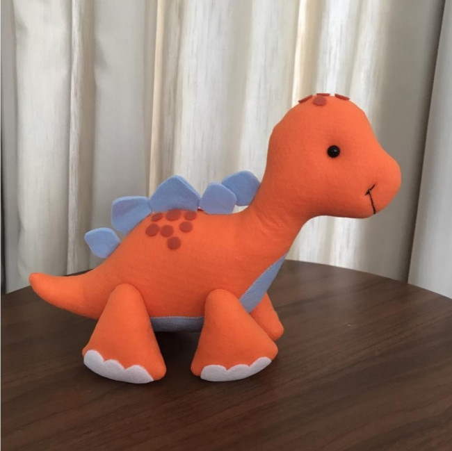 Dinossauro
