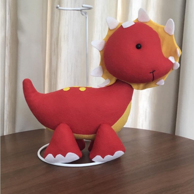 Dinossauro