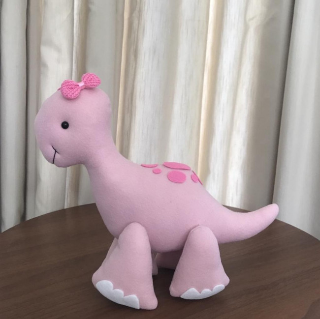 Dinossauro