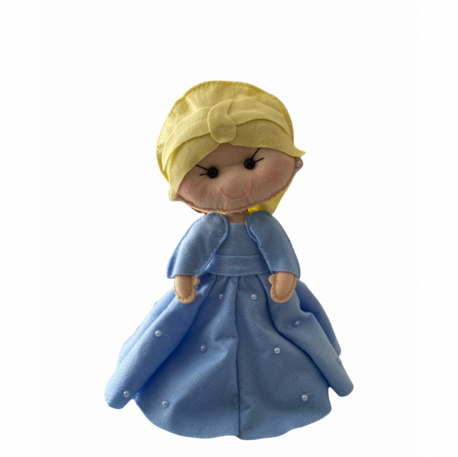 Elsa Frozen