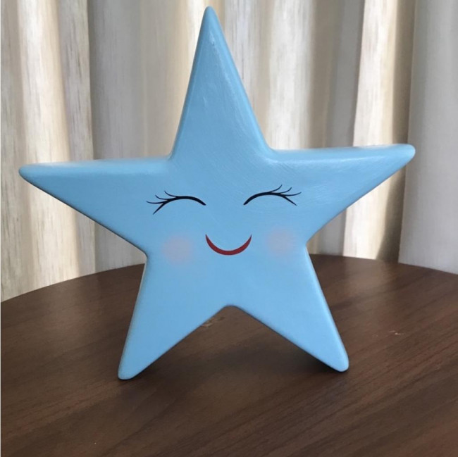 Estrela