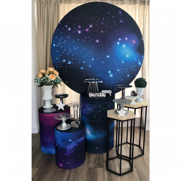 Kit Galaxia