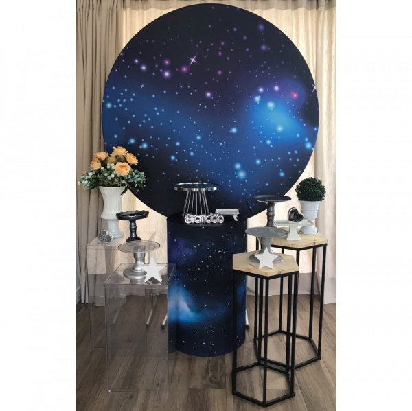 Kit Galaxia