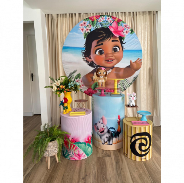 Kit Moana