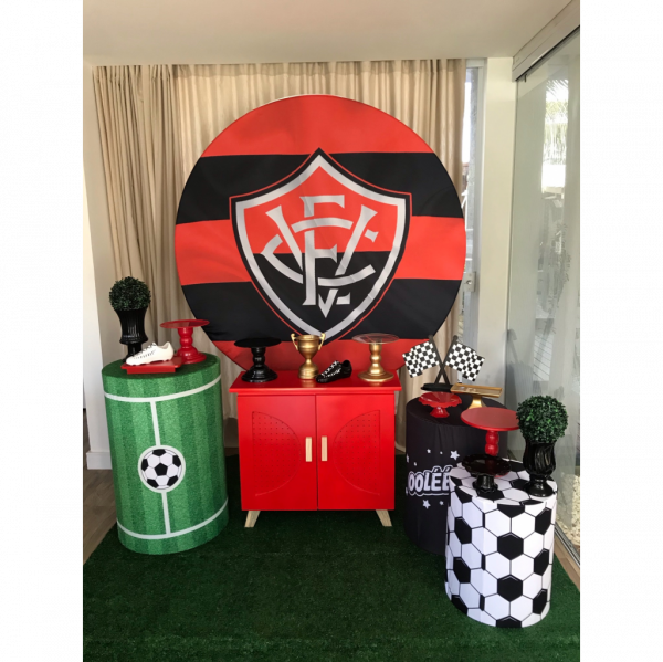 KIT VITÓRIA