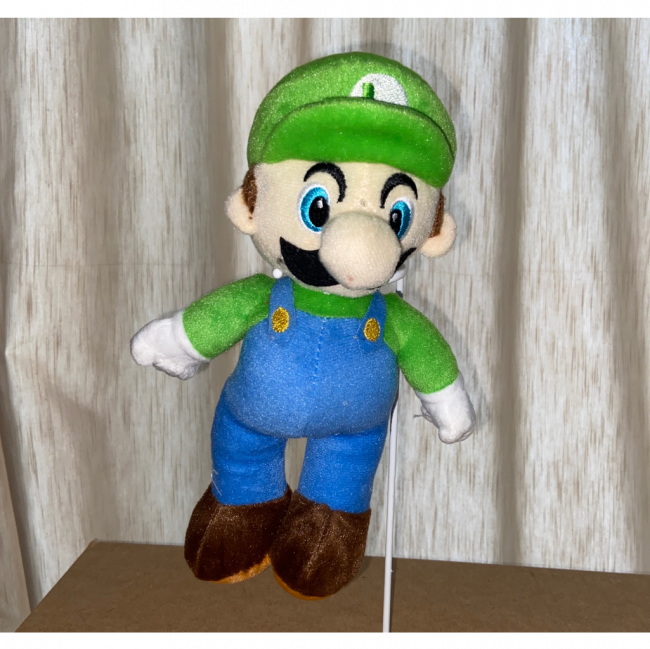 Luiggi