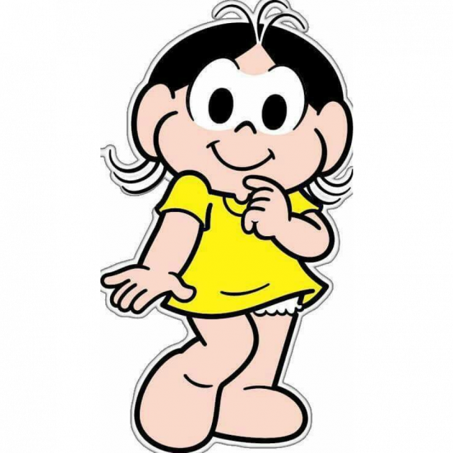 Magali MDF