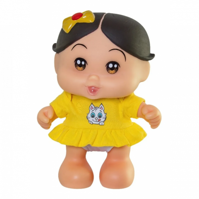 MAGALI